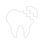 Quality Dental Clinic Care and Modern Tooth Restoration Treatments in Lahore