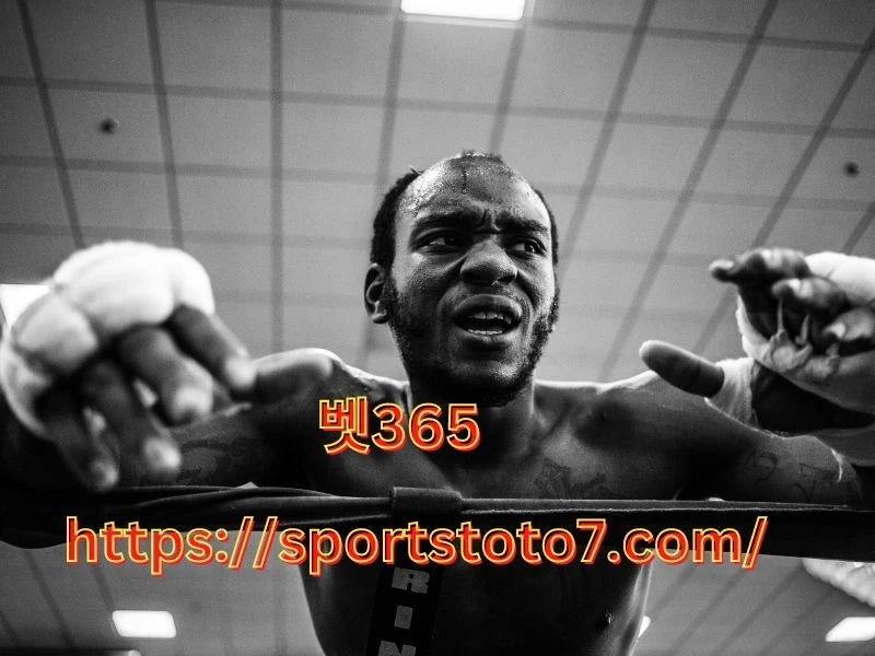 DraftKings Promotion Code: $200 in Free Wagers for UFC 280