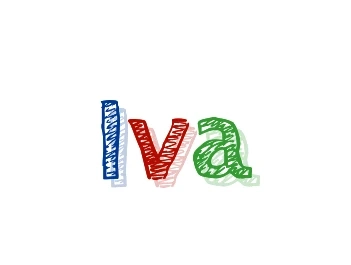 How to Get Stepchange IVA Advice in UK?
