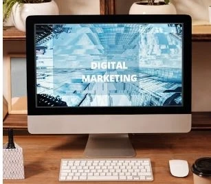 How Ministries and Churches Can Thrive with a Christian Marketing Agency