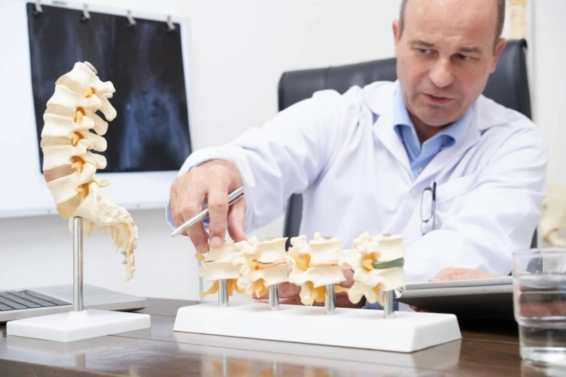 Breakthroughs in Bone Marrow Failure and Advanced Cellular Therapies