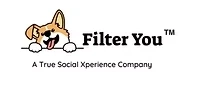 Filteryouu AR Marketing: Transforming Customer Engagement with Augmented Reality