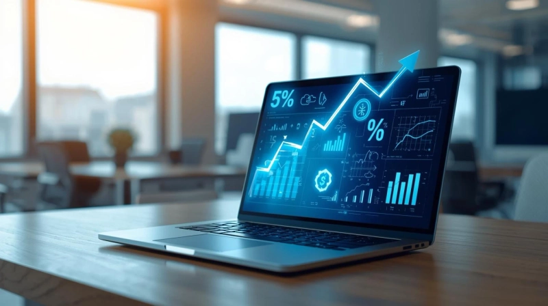 How to Choose the Right Cybersecurity Audit Company?