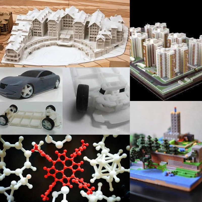 3D Printing Suppliers in Chennai & Coimbatore: Discover Precious3D’s Unique Services