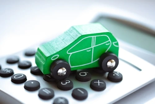 WHAT ARE THE FESTIVE OFFERS ON CAR LOAN