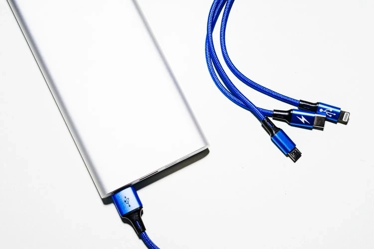 Singapore Researchers are Making Your Body a Device Charger