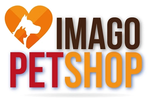 Comprar comida para mascotas online en Bogotá | Imago Petshop