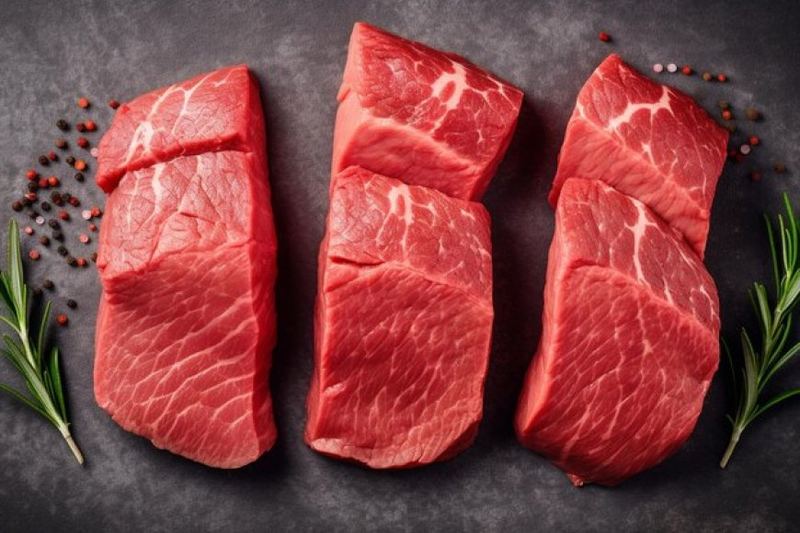 Cooking Perfect Black Angus Tenderloin: Recipes and Techniques
