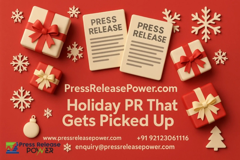 Vetting a Press Release Company: Costs, Strategy & Smarter ROI
