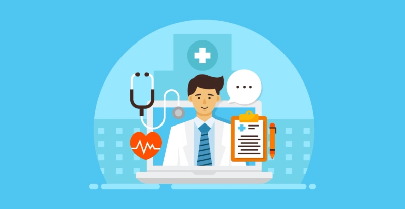 Things to know about EMR for doctors!