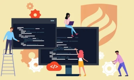 Why Engage With A Software Development Company?