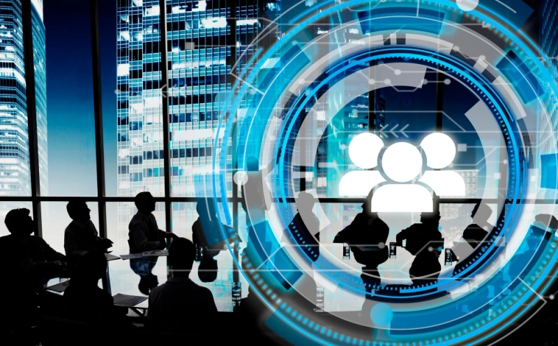 From Temporary to Permanent: Flexible Solutions Offered by HR Staffing Services