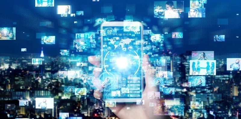 3 Reasons to Choose Managed IT Services for Your Business