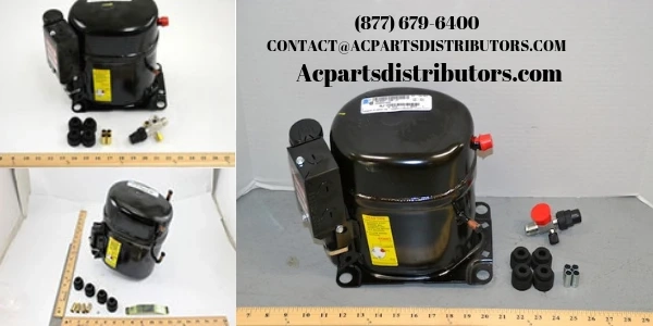Know Why MERV Ratings Are Very Necessary for Any AC!