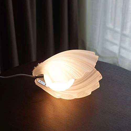 How to Use Different Colors of Led Mood Light Lamp to Influence Your Mood?