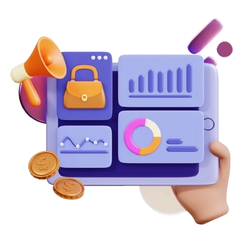 The Technical SEO Game-Changer for Pakistani Websites in 2025