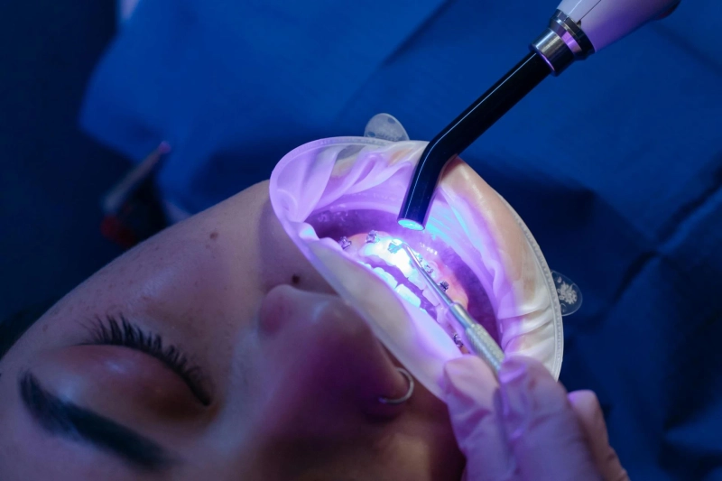 Navigating Dental and Orthodontic Care: Costs, Options, and What to Expect