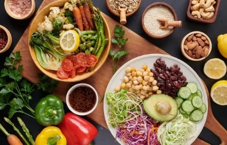 Premium Corporate Lunch Boxes and Catering Services in Bangalore