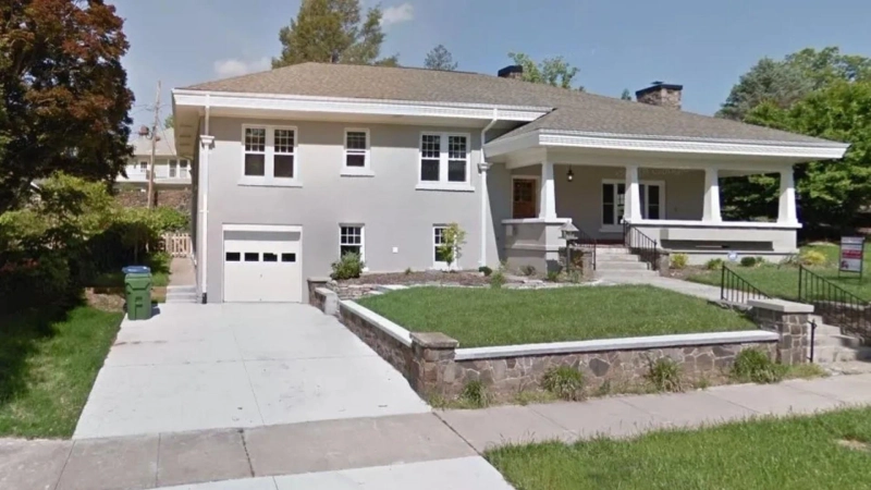 How Renovation Experts in North Carolina Reshaping Modern Living!