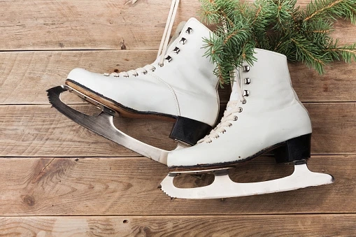 Figure Skating Equipment Market Growth, Scope, Analysis, Outlook and Forecast 2027