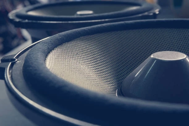 Upgrade Your Ride with Premium Car Audio in Manukau
