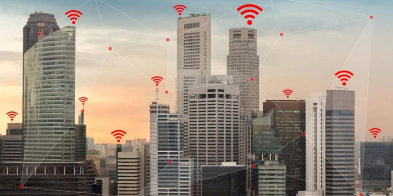 Terminal taps AI to help companies build remote engineering teams