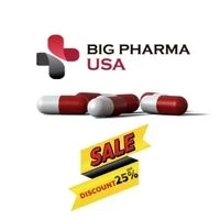 Buy Viagra online in usa