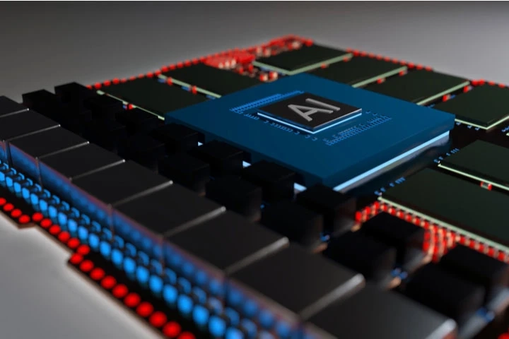 Edge AI Processor Market with Emerging Trends, Scope and Demand 2022 to 2028