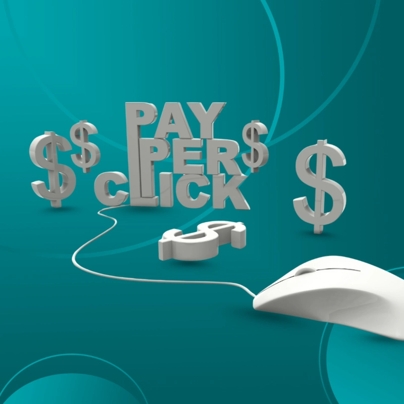 Why Businesses Are Investing More in Pay-Per-Click Advertising in 2026