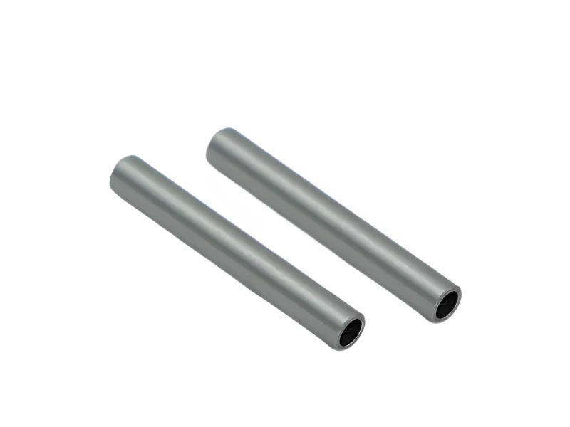 The Unsung Heroes of Assembly: Small Parts That Make a Big Impact