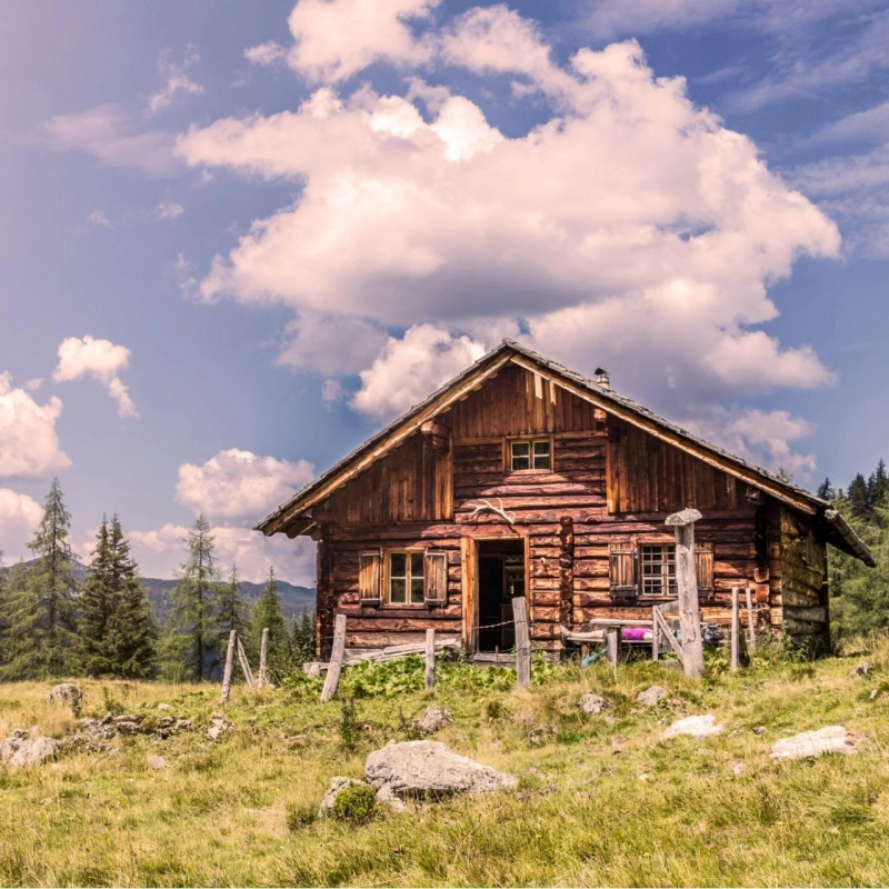 Discover Inca Quarry and Short Inca Trail to Machu Picchu