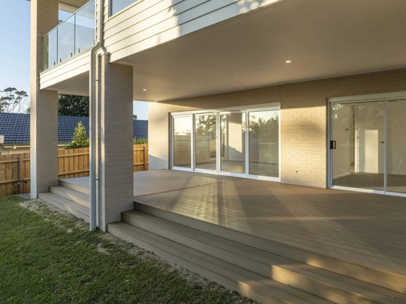 The Benefits of Seasonal Landscaping Maintenance