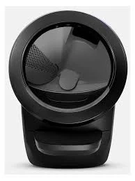 Litter Robot 4: Complete Guide for Cat Owners