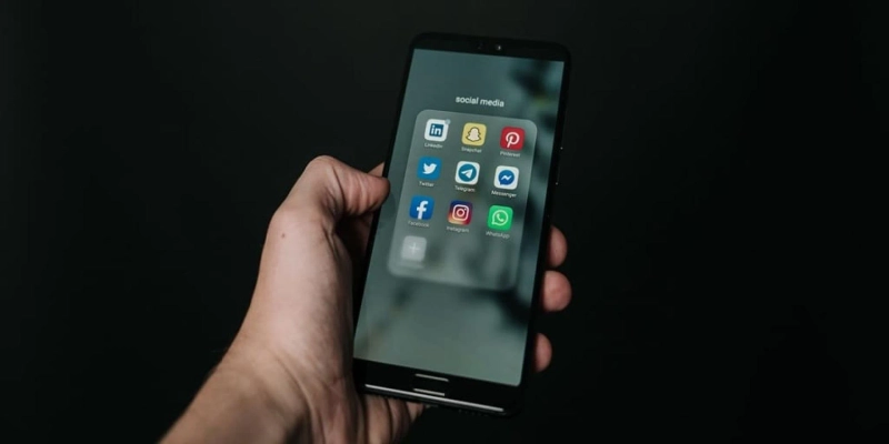 5 Reasons You Need an eCommerce SEO Expert