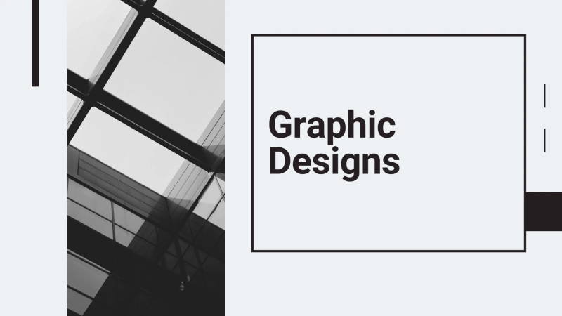 How Important Is It To Design A Personal Logo?