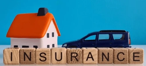 Should I get house and auto insurance together?