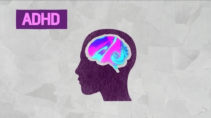 7 Key Features of Effective ADHD Rehabs in Pune