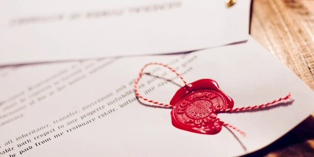 How Notary Services Helps You