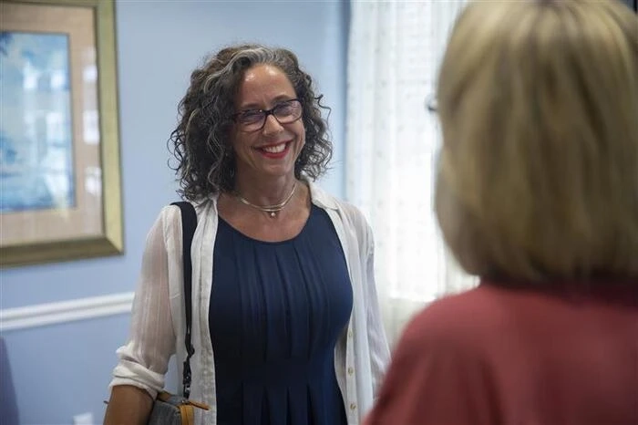 How KPIs Can Transform Patient Care and Practice Management