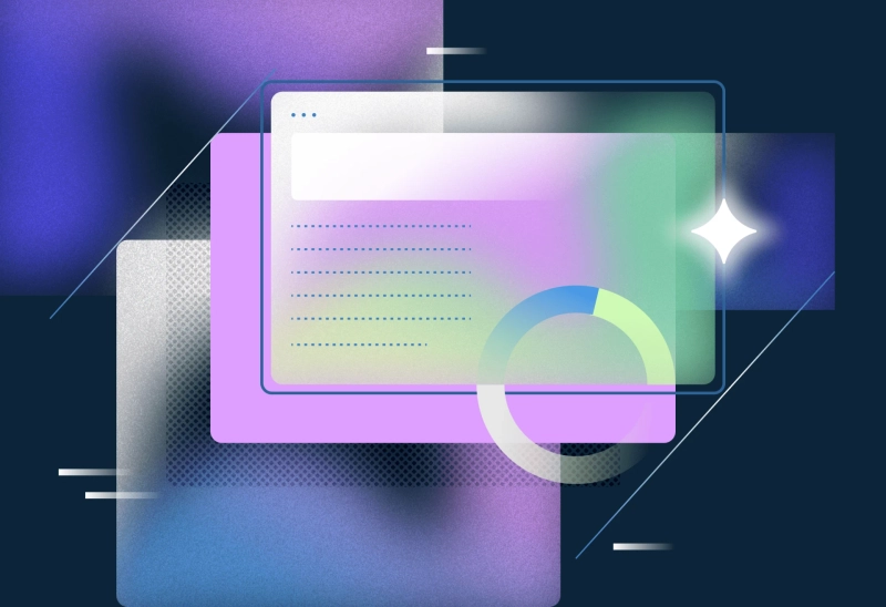 Accelerating SaaS MVP Development: A Guide to Fast-Tracking Your Web App