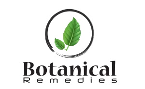 Uncover a Smarter Way to Shop Kratom Capsules Online with Confidence