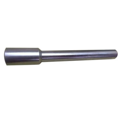What are Stainless Steel Spindles?