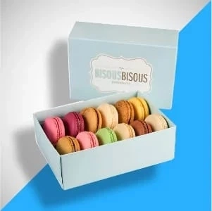 Do you know macaron boxes are best for your products?