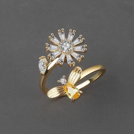 Here are some tips on wholesale jewelry, let's learn it together!