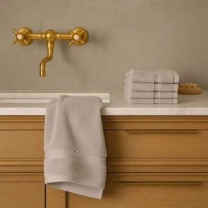 Elevate Your Everyday Comfort with Casas Bamboo’s Luxury Essentials