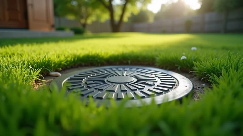 What Is Septic Pumping?: Everything You Need to Know