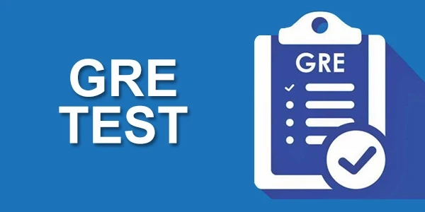 Some Of The GRE Online Exam Advice And Tips