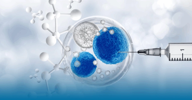 Clinical Trial Design Considerations for Advanced Therapies