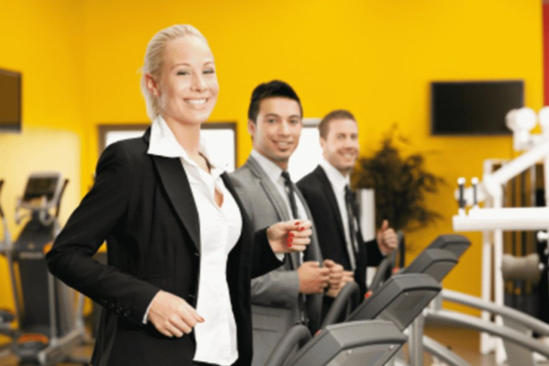 Ensuring Workplace Wellness: The Significance of Occupational Health and Safety Management Training