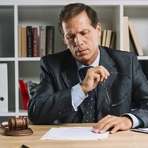 Protecting Your Financial Future: Why Clifton Bankruptcy Lawyers Matter